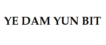 YE DAM YUN BIT